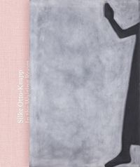 Produktbild: Silke Otto-Knapp - In the Waiting Room