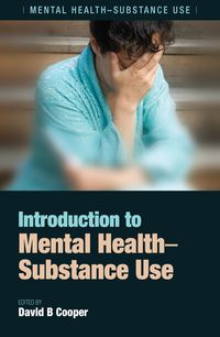 Produktbild: Introduction to Mental Health