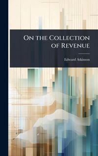 Produktbild: On the Collection of Revenue