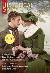 Produktbild: Historical Saison Band 91