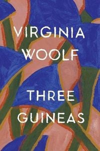 Produktbild: Three Guineas