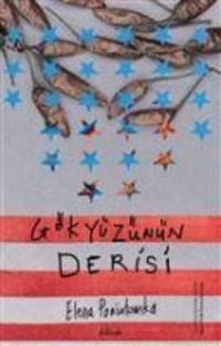 Produktbild: G&ouml;ky&uuml;z&uuml;n&uuml;n Derisi