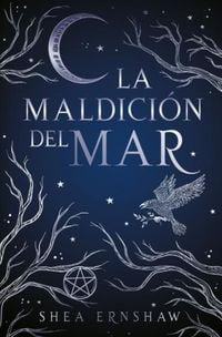 Produktbild: Maldicion del Mar, La -V2*