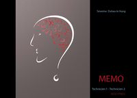 Produktbild: MEMO