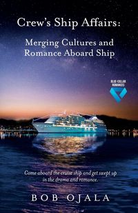 Produktbild: Crew's Ship Affairs