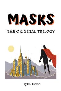 Produktbild: Masks