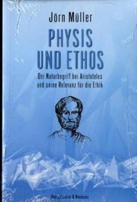 Produktbild: Physis und Ethos