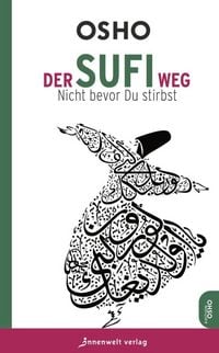 Produktbild: Der Sufi-Weg