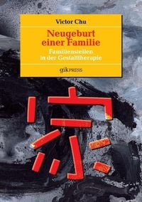 Produktbild: Neugeburt einer Familie