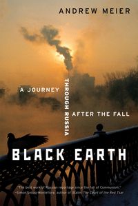 Produktbild: Black Earth