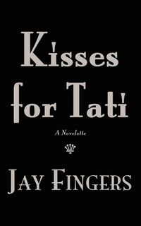 Produktbild: Kisses for Tati