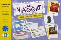 Produktbild: In viaggio