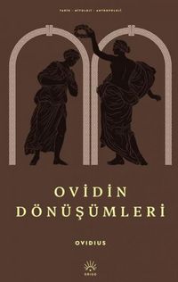 Produktbild: Ovidin D&ouml;n&uuml;s&uuml;mleri
