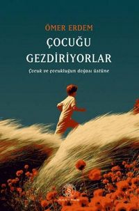Produktbild: Cocugu Gezdiriyolar