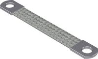 Produktbild: Hebotec 5-KT00608000406C Flachbanderder 5-KT00608000406C Inhalt: 1St.