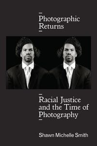 Produktbild: Photographic Returns