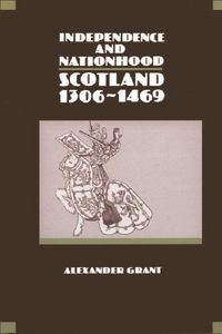 Produktbild: Independence and Nationhood