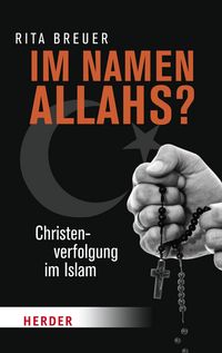 Produktbild: Im Namen Allahs?