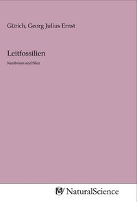 Produktbild: Leitfossilien