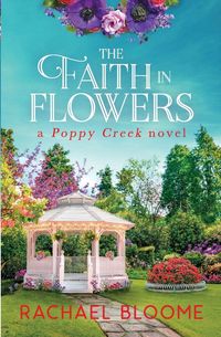 Produktbild: The Faith in Flowers