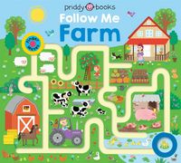 Produktbild: Follow Me Farm