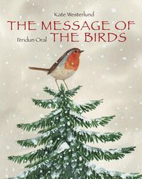 Produktbild: Message Of The Birds, The