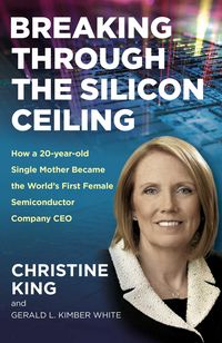 Produktbild: Breaking Through the Silicon Ceiling