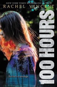 Produktbild: 100 Hours