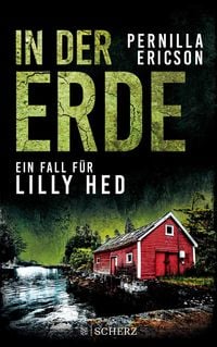Produktbild: In der Erde