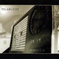 Produktbild: Polarlicht 4. 1: Famos