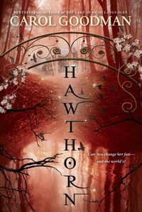 Produktbild: Hawthorn