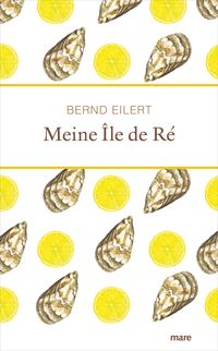 Produktbild: Meine &Icirc;le de R&eacute;