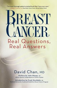 Produktbild: Breast Cancer