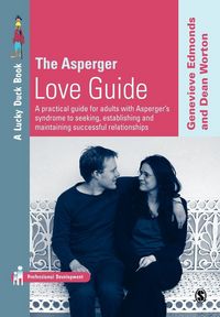 Produktbild: The Asperger Love Guide