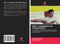 Produktbild: PBL e Linguagens de Programa&ccedil;&atilde;o
