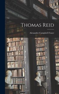 Produktbild: Thomas Reid