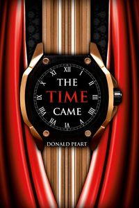 Produktbild: The Time Came