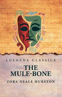 Produktbild: The Mule-Bone
