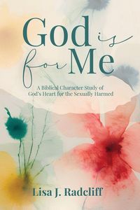Produktbild: God Is for Me