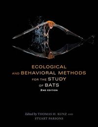 Produktbild: Ecological & Behavioral Method