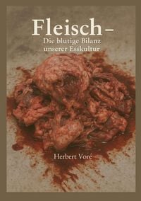 Produktbild: Fleisch