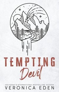 Produktbild: Tempting Devil Discreet