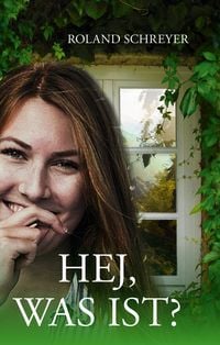 Produktbild: Hej, was ist?