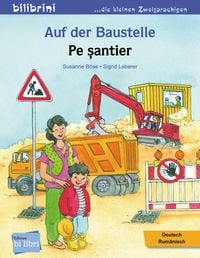 Produktbild: 