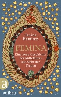 Produktbild: Femina