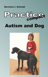 Produktbild: Autism and Dog