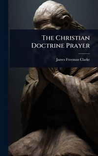 Produktbild: The Christian Doctrine Prayer