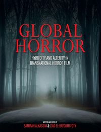 Produktbild: Global Horror