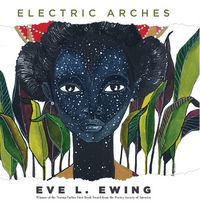 Produktbild: Electric Arches