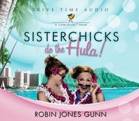 Produktbild: SISTERCHICKS DO THE HULA    6D